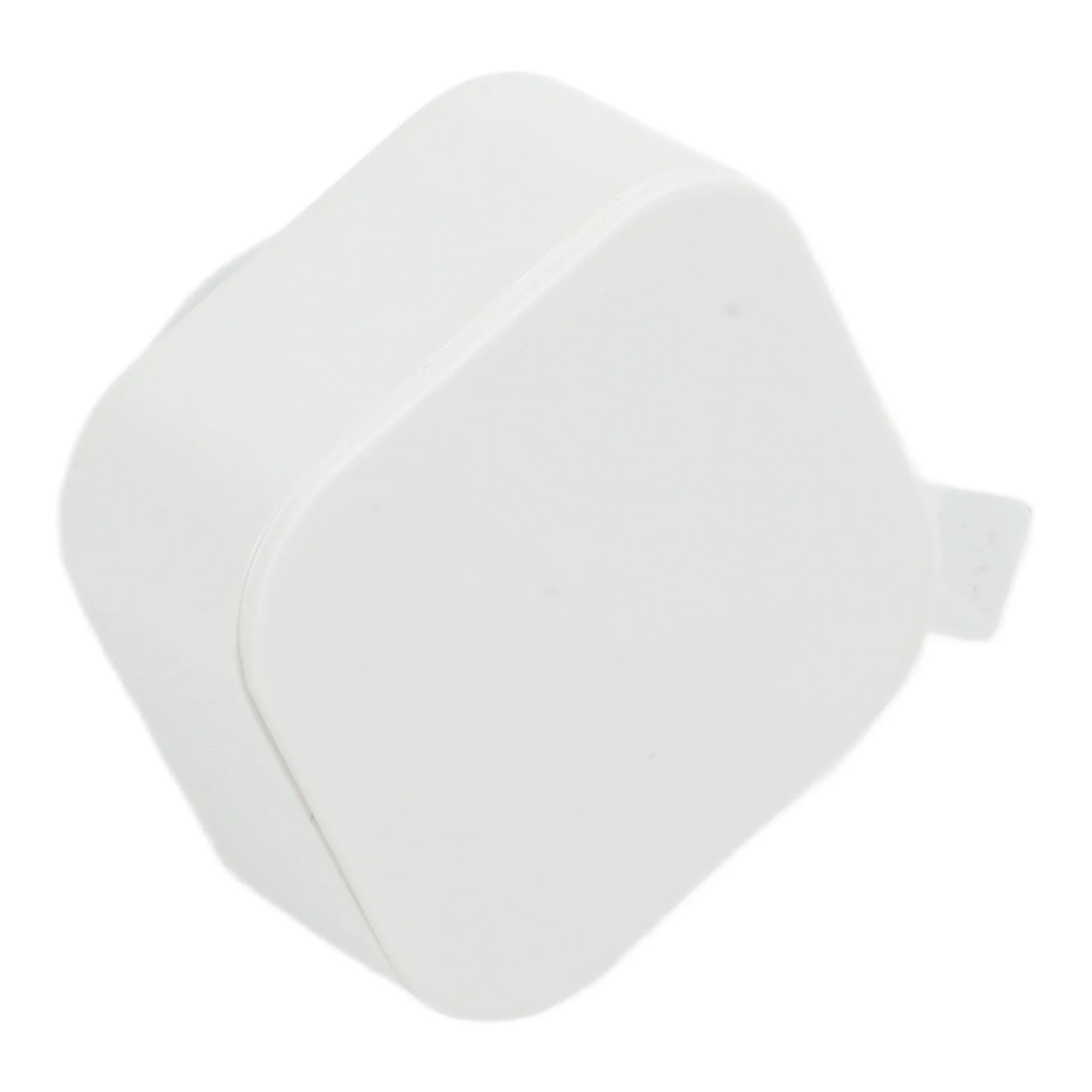 for Zigbee PIR Motion Sensor with for Energy Saving Design and 120 Degree Infrared Detection for Smart Home Control