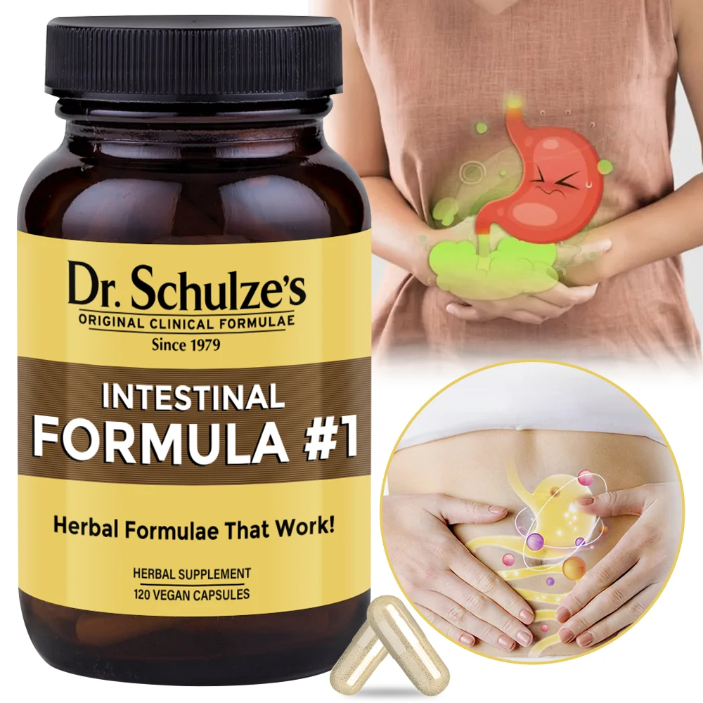 

Экстракт куркумы + куркумы, поддерживает пищевую систему, здоровье кишечника, метаболизм, противовоспалительный и антиоксидант.