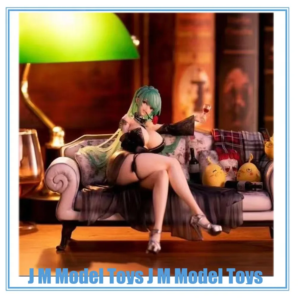 

【JM】100% Оригинальная коллекционная модель DAIKI Blue Route Litorio Calabria Aurea с акриловой этикеткой, в наличии