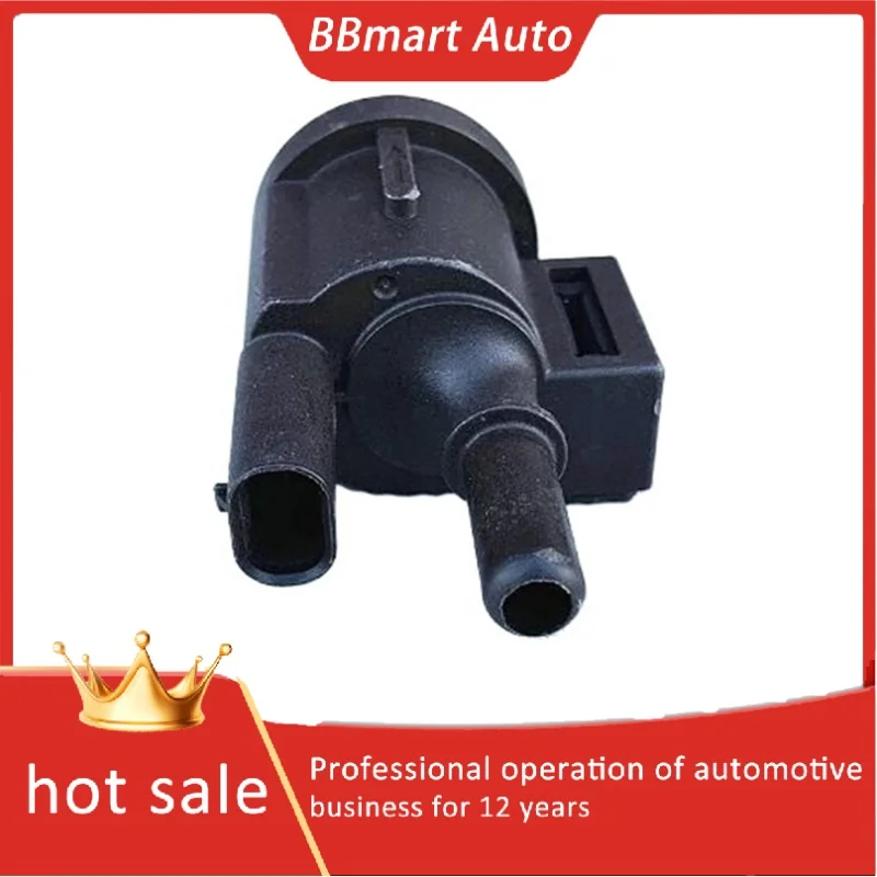 10130061310000 Bbma…