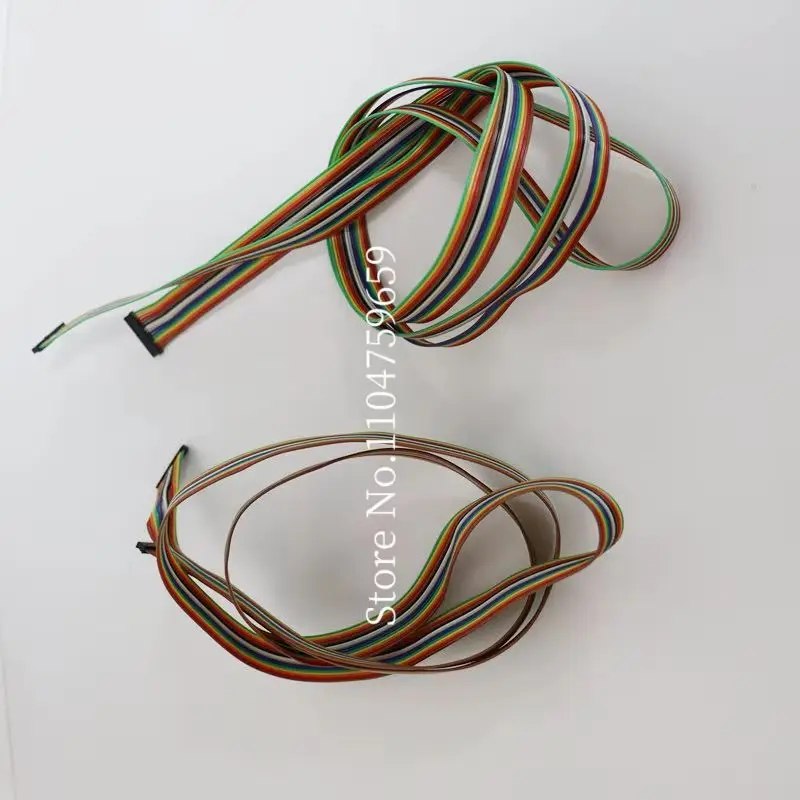 Brand New Original …