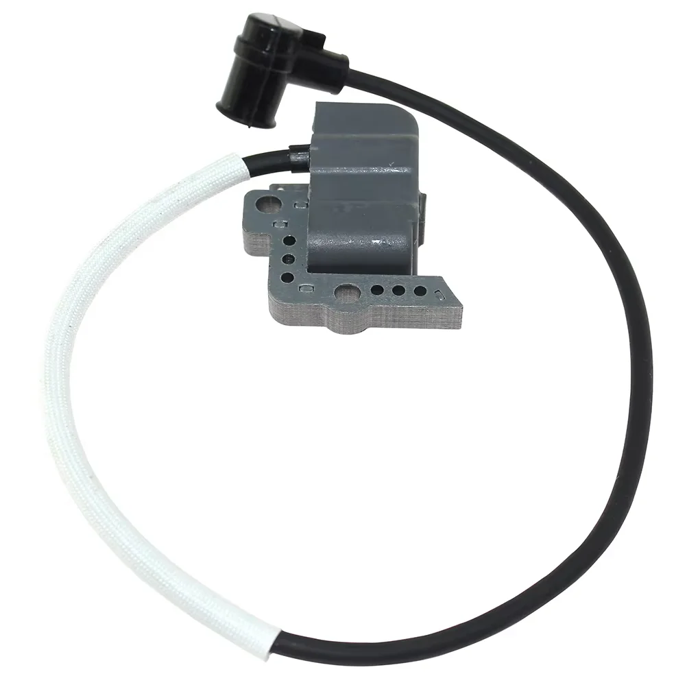 Катушка зажигания для Echo PB-650 PB-650H PB-650T PB-651H PB-651T PB-750H PB-750T PB-751H PB-751T PB-755 pb-755H pb-755SH PB-755ST