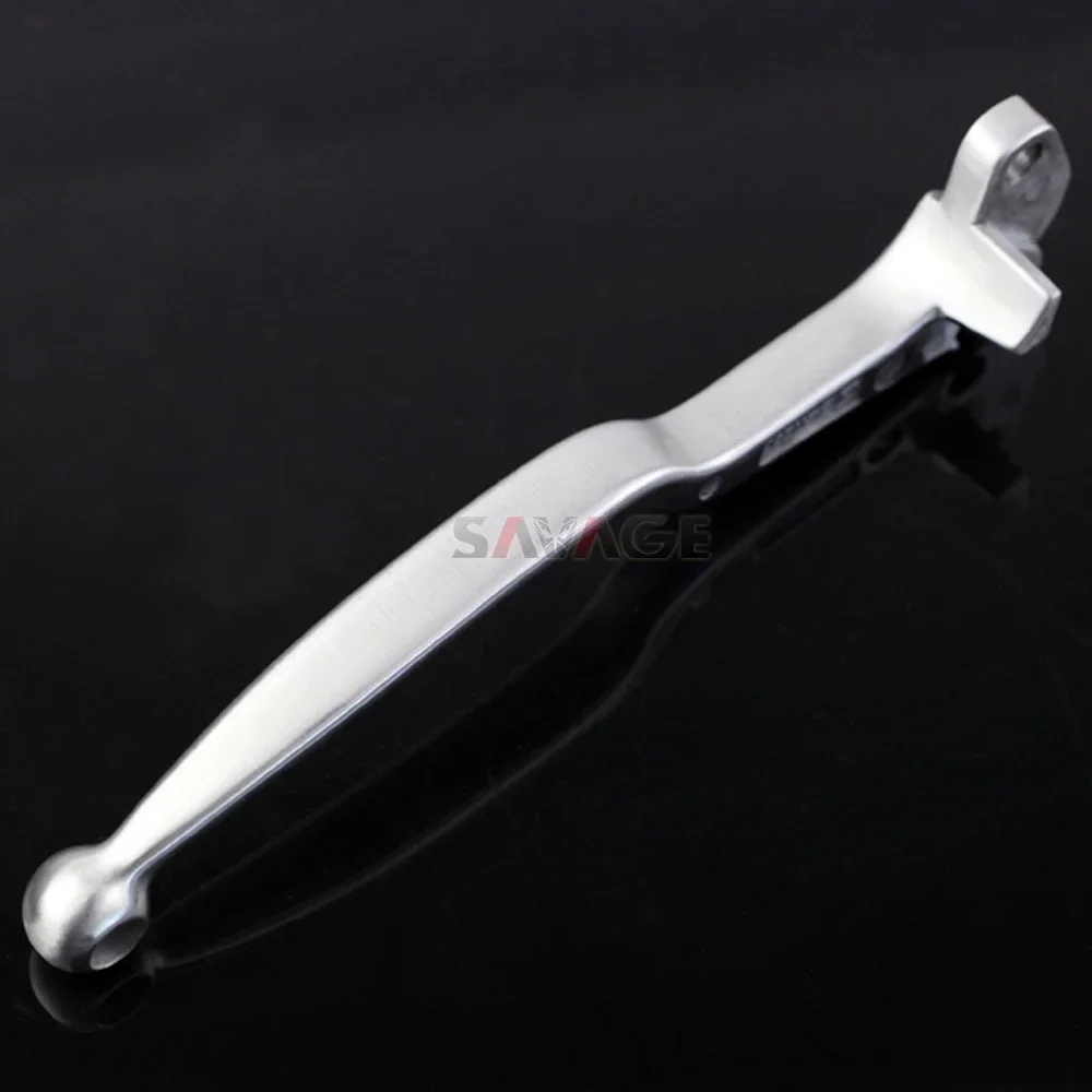 Front Clutch Lever For SUZUKI GSXR 600/750/1000 TL1000S GSXS750 GSR 400/600/750 SFV 650 Gladius Motorcycle Accessories Aluminum