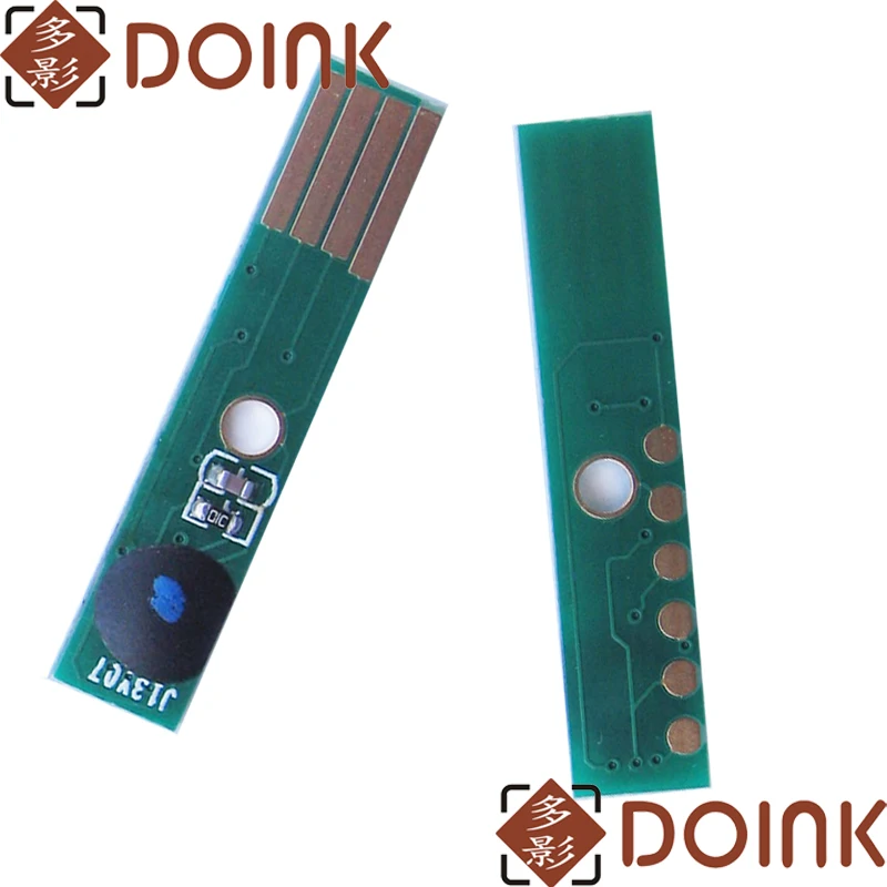 Chip For Xerox Phaser 6500 Workcentre 6505 Toner Chip 106R01604 106R01601 106R01602 106R01603  SA/E.EU