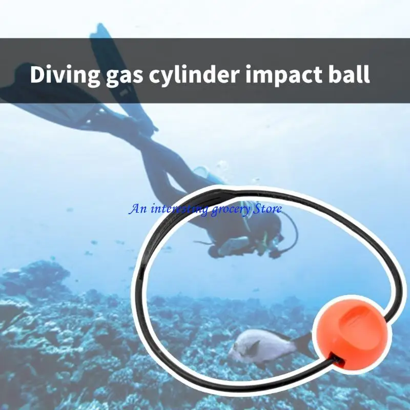 

652D Стандартные дайвинг -баки цилиндрий