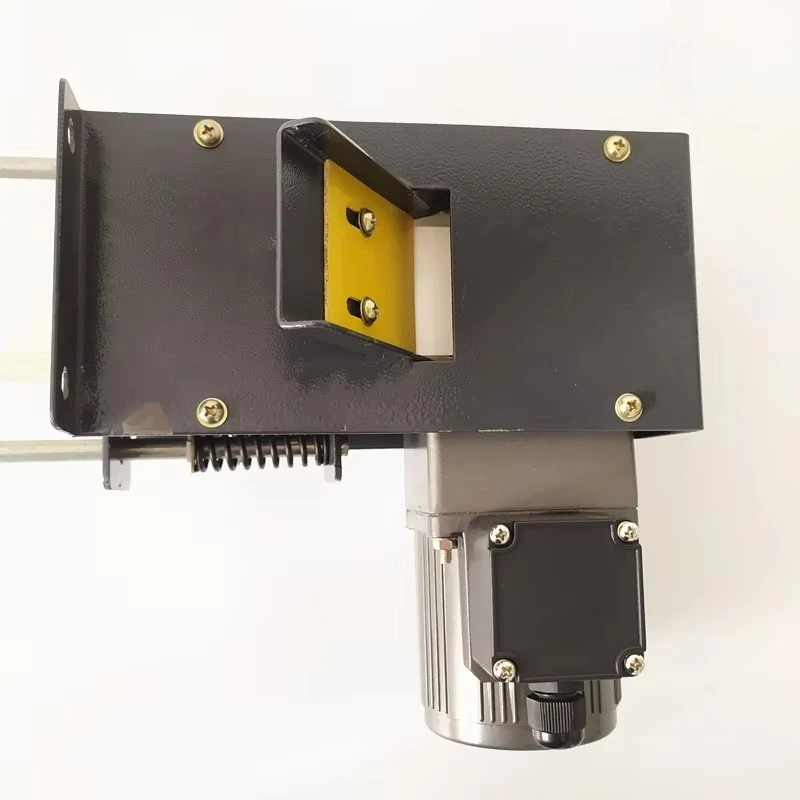 

Лидер продаж, масловодоотделитель станков с ЧПУ в обрабатывающем цену, скребок для стального ремня, масляный поплавковый коллектор