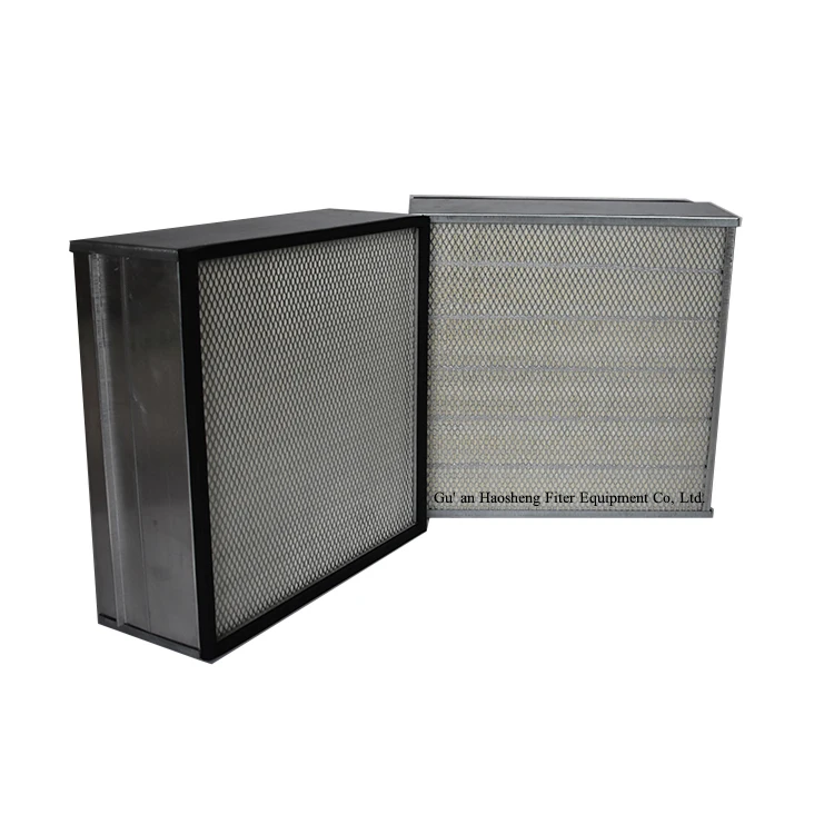 

New Bag Filter 4N0015 SA11819 P150135 Air Filter