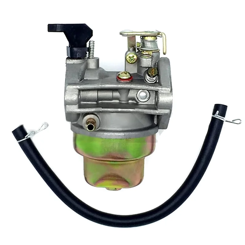 Accessori parti carburatore ABRW per motori G300 7Hp 16100889663 16100889663 Parte di ricambio