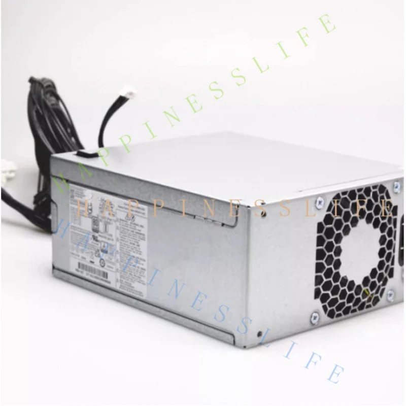 Y... For HP Z2 G5 G8 MT 700W 4Pin Power Supply L80662-002 M09027-003 D19-700P1A