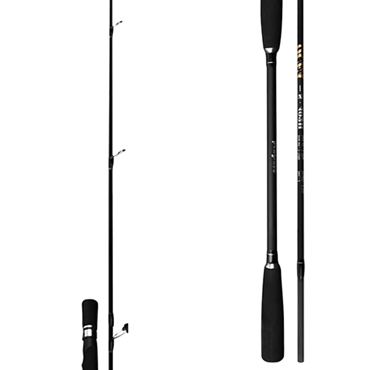 superbe-canne-a-peche-en-fibre-de-carbone-pour-jigging-prix-d'usine-vente-en-gros