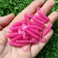 GD19 10PCS 04