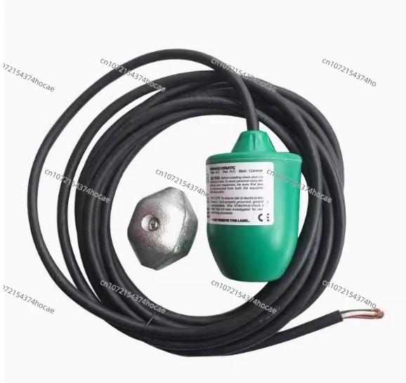 Factory For SETRA MGRE20W-FT Cable Float Ball Level Switch M Series MGRE40W-S