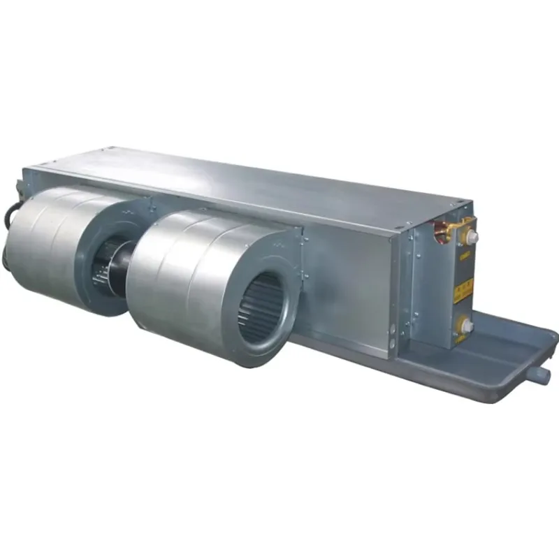 High Demand Products Efficient Performance Safety Economical Universal Central air Conditioner