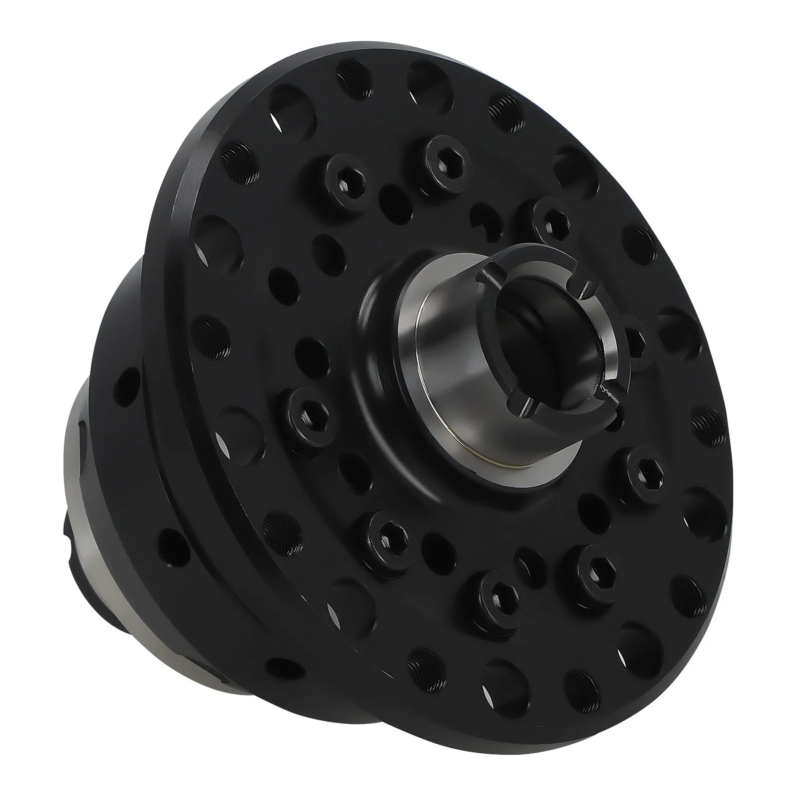 

Дифференциал с лимитированным проскальзыванием LSD для Integra LS B16A B17A B18A B18B 1992-2001 годов выпуска, новый