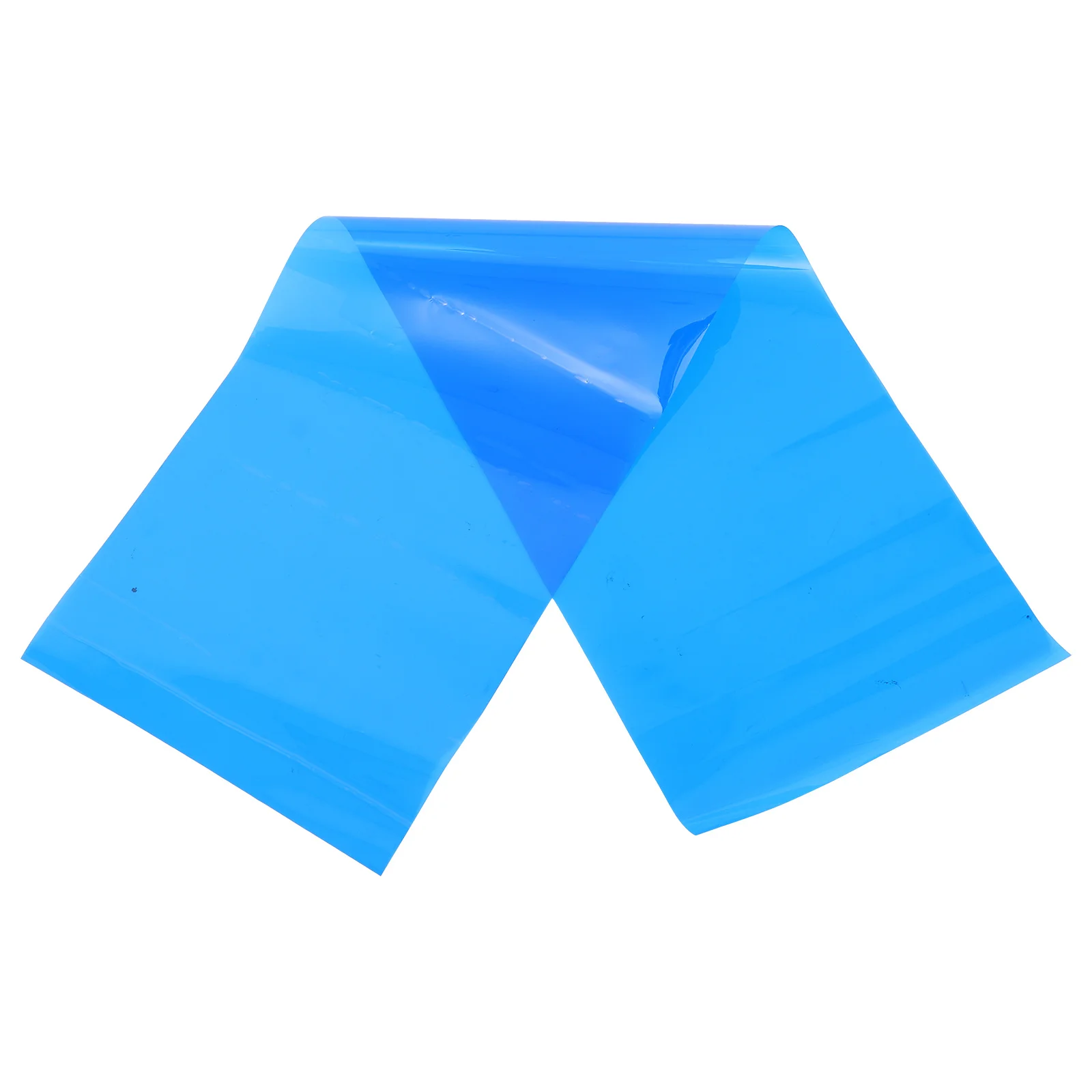 

Correction Light Filter Pet Film Color Gel Sheet High Transmission Light Diffuser for Photography Studio Stage Lighting Photo