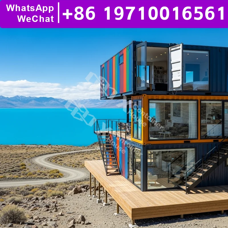 

Prefab Container Homes For Sale Tiny Homes Container Home Rural Cabin Homes For Sale Modular Flat Pack Home Folding Solar Ready
