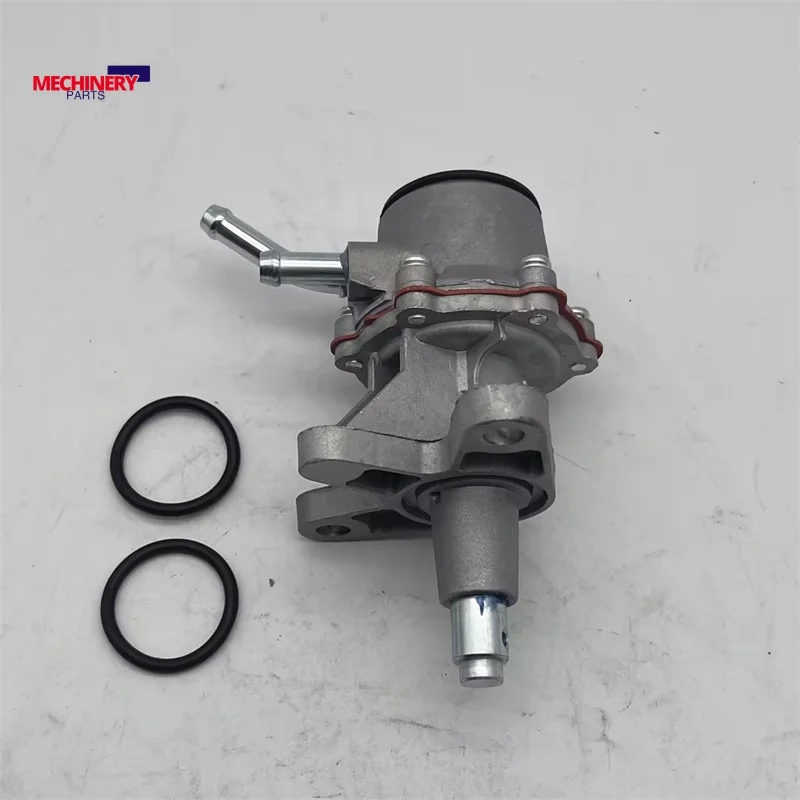 

04272819 Fuel Supply Pump for Deutz F3L1011 F3L1011F BF4M 1011F 2011 1011 Engine 427-2819