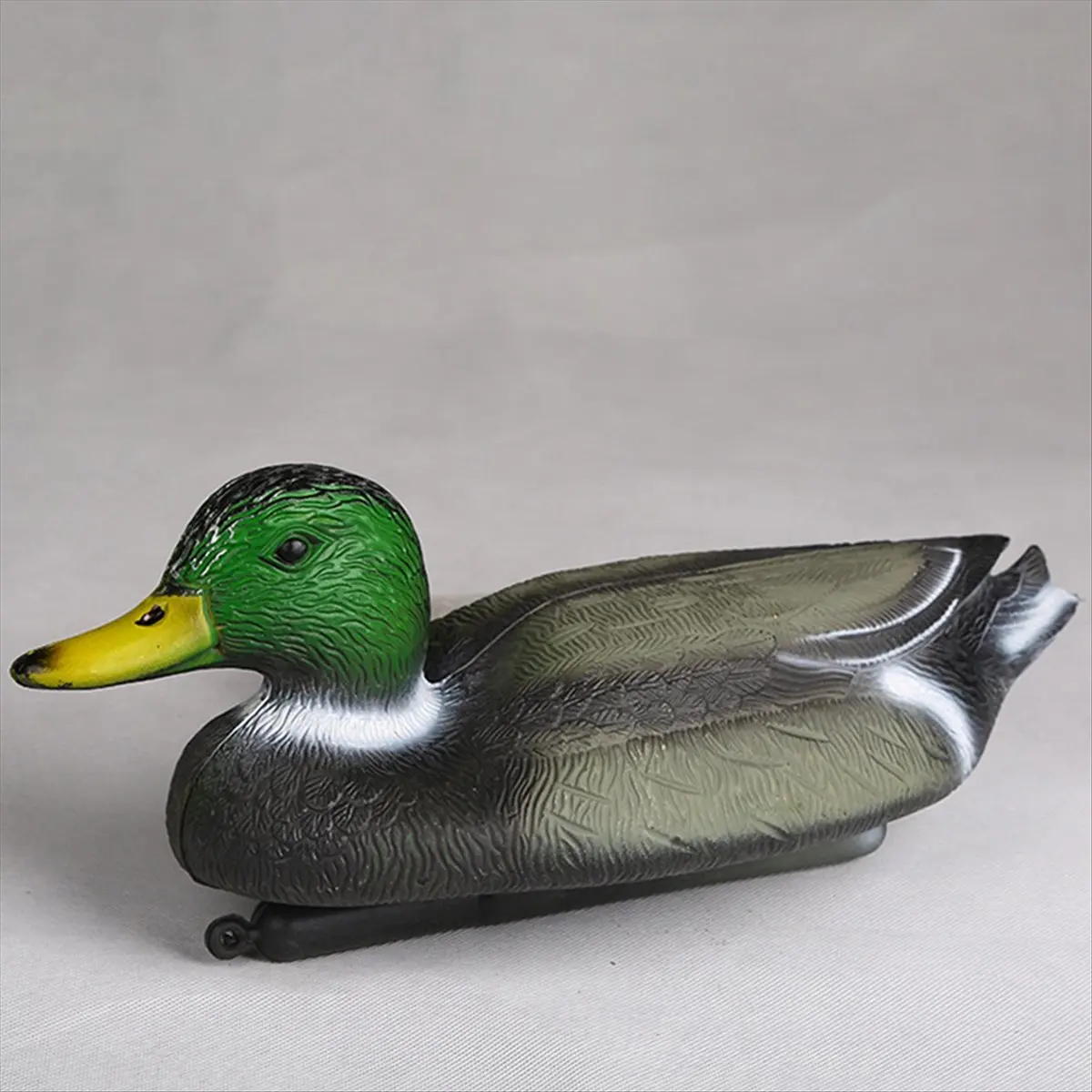 didyou-4pcs-simulated-duck-outdoor-garden-courtyard-decoration-float-on-the-water-hunting-decoy-realistic-bird-no-base