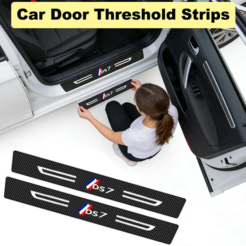 Decals For DS7 Scra…