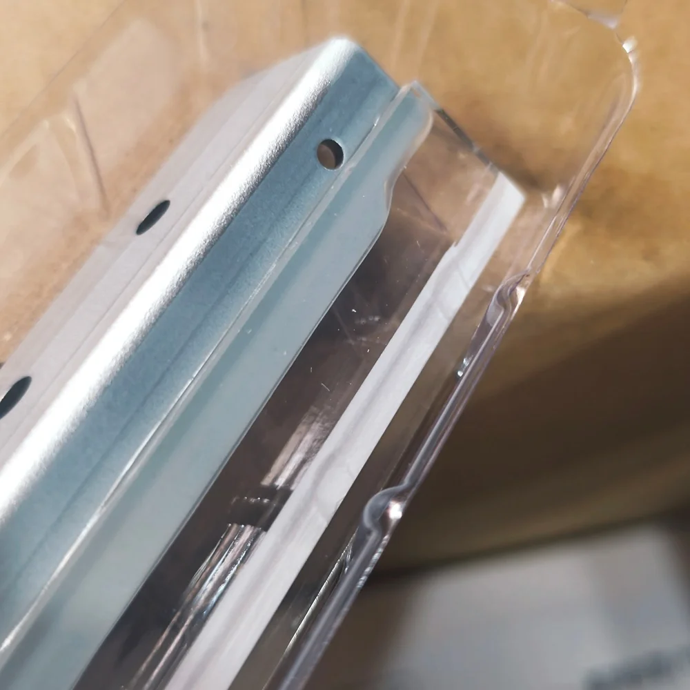 

5 шт. лезвие для чистки барабана OPC OEM AD04-1140 AD04-1056 для RICOH COPIER MP 7500 8000 8001 7502 9002 AFICIO 2075 2060 1060 1075