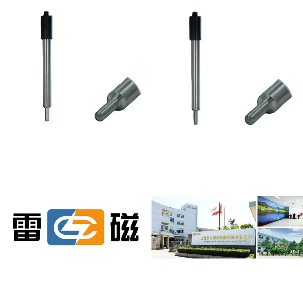 

T-813-A-G Temperature Sensor PT1000 Industry Online TEMP Electrode