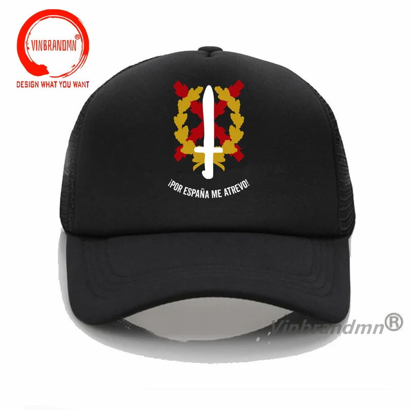 Mando De Operacione… - image