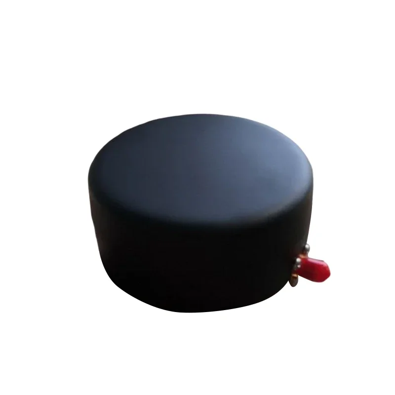 Vehicle-mounted Enhance Omni-directional Amplification Signal Upgrade And Replace 2m Radio Freency Line mobile car Antenna