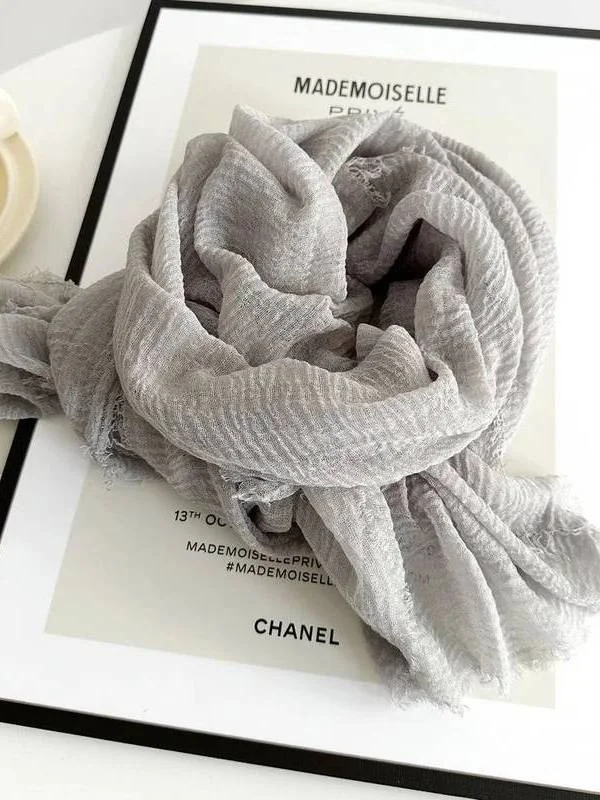 sciarpe-in-cotone-e-lino-colorate-da-donna-nuove-sciarpe-autunnali-e-invernali-alla-moda-casual-sportive-in-tessuto-riciclato-dalla-cina