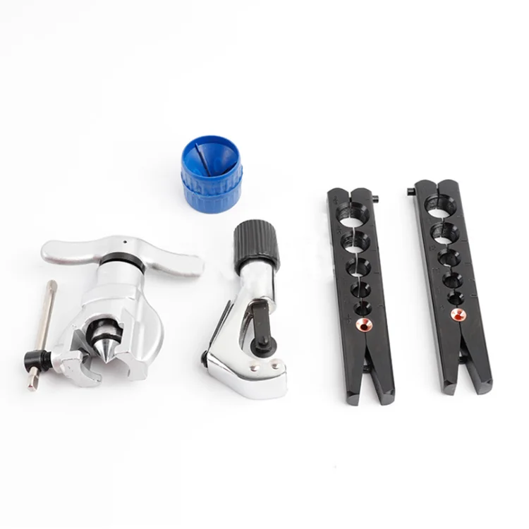 refrigeration flaring tool  set