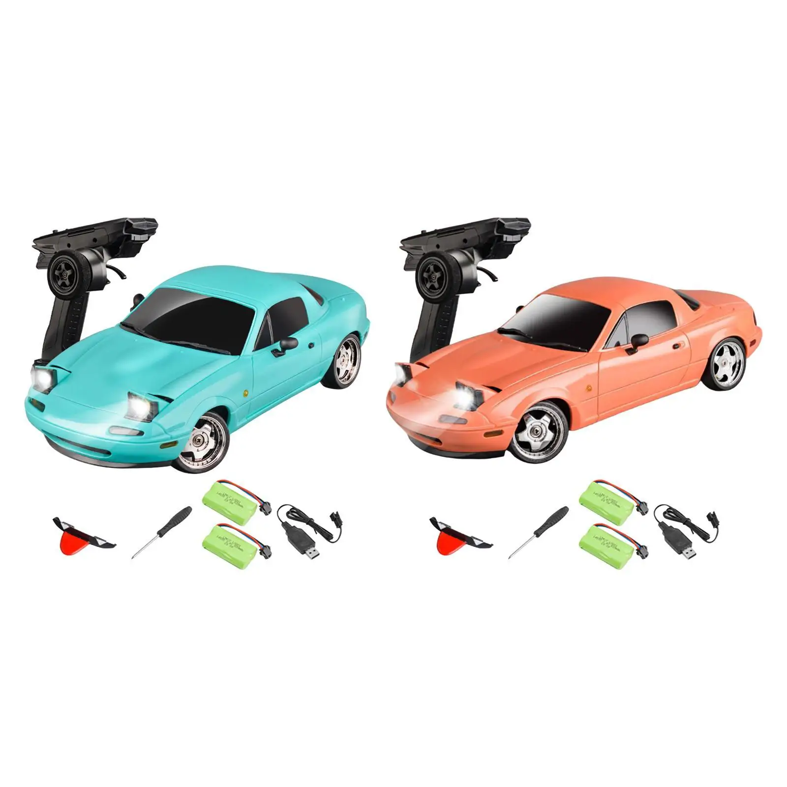 

Масштаб 1:18, радиоуправляемая модель автомобиля с шинами, автомобиль с дистанционным управлением, дорожный автомобиль 4WD