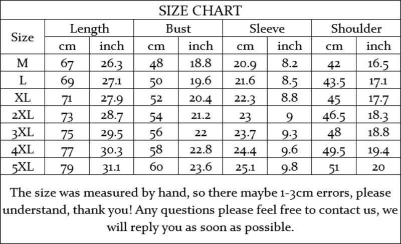 Woman Black Natural T-Shirt for Mens Gents Hiphop Top Printing Edm Hardstyle Dnb Festival Graphic Tshirts Women Clothes