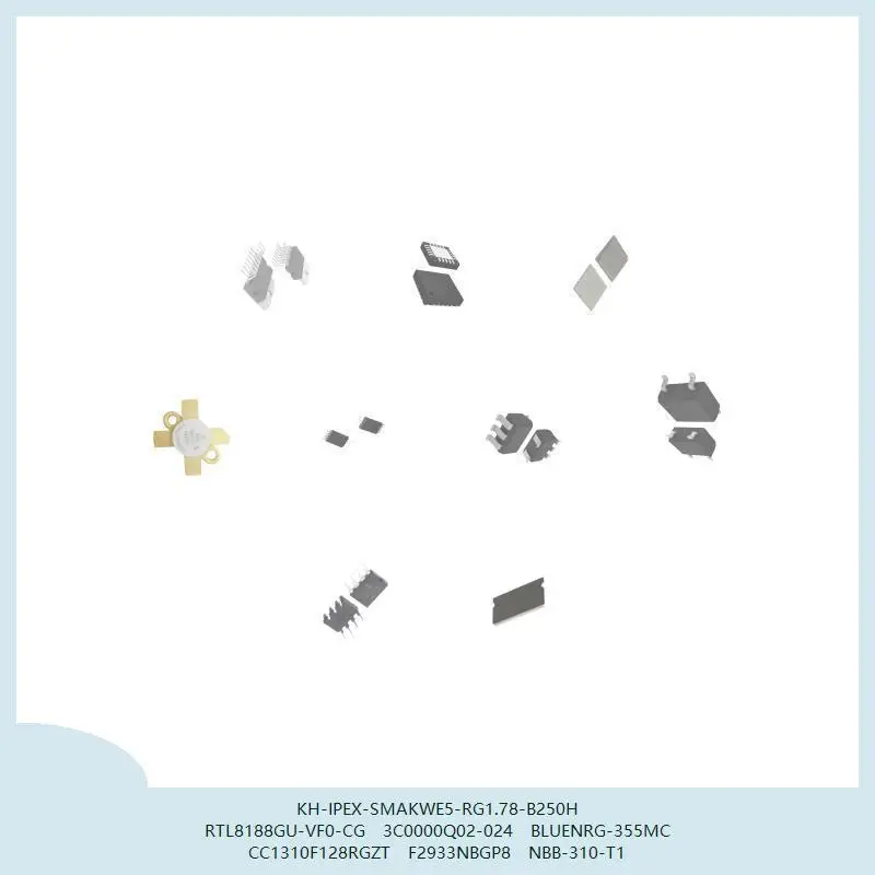 Kh-Ipex-Smakwe5-Rg1…