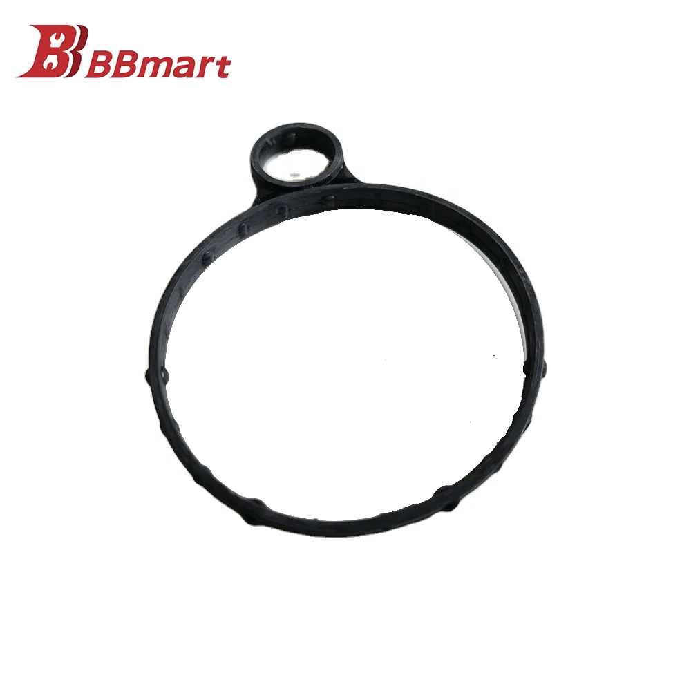 

BBmart Auto Parts 1 single pc Power Brake Booster Vacuum Pump Seal For Jaguar F-Pace XE-Type XF OE C2D40544 Hot Sale Own Brand