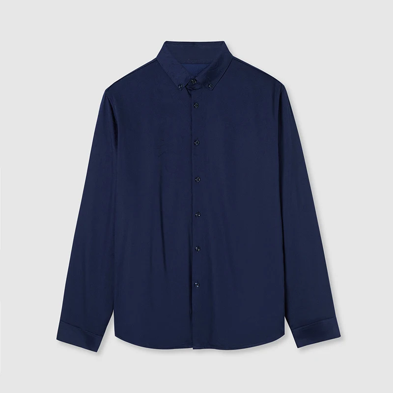 

Мужская приталенная зимняя повседневная куртка с воротником-стойкой, на подкладке, новая коллекция, для молодежи