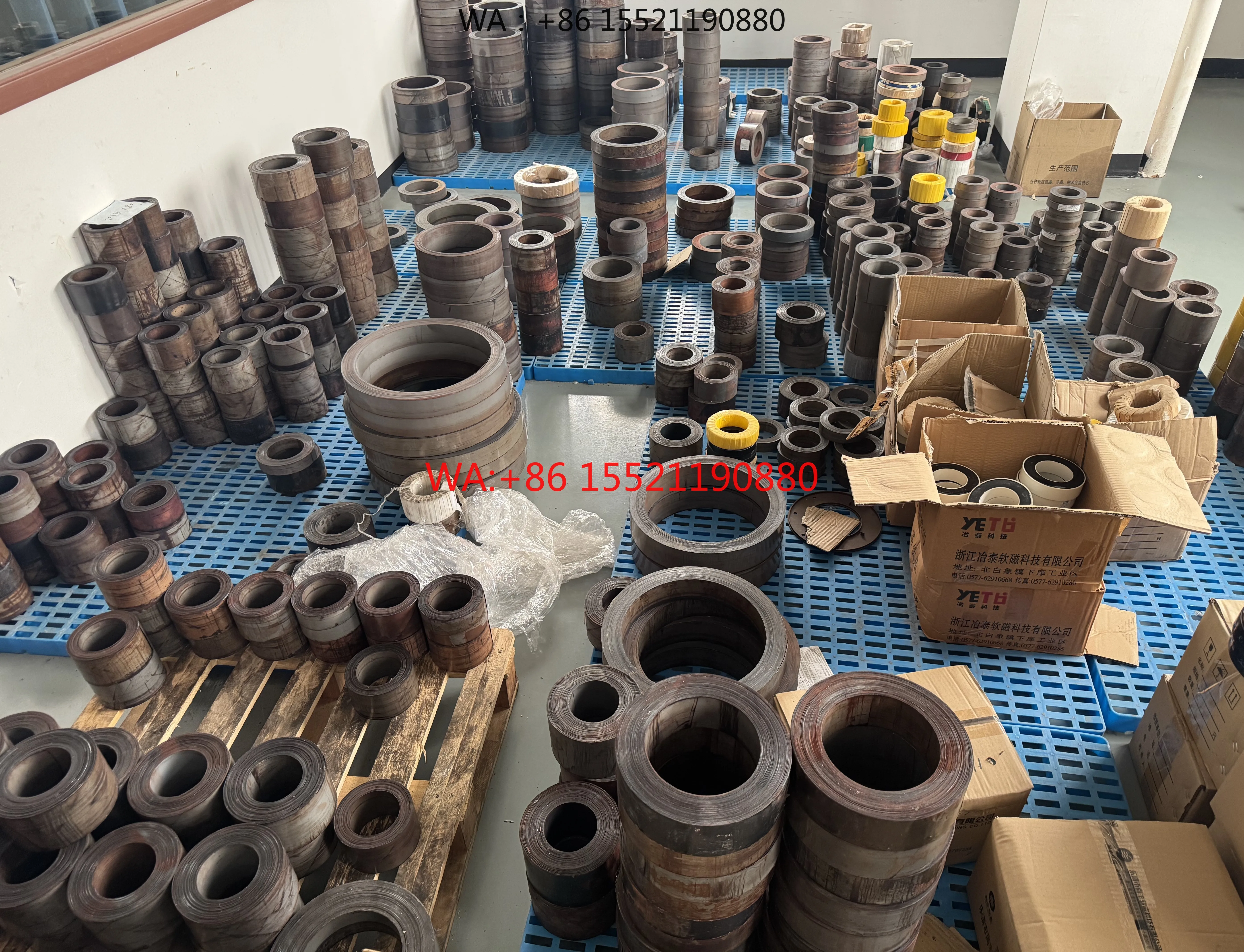 Resin Voltage Transformer Three-Winding 0.2 Class Built-in Fuse Residual Winding 12kV Um VT/PT JDZX8-11R 11kV Indoor Epoxy