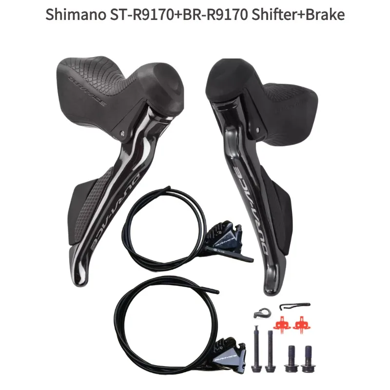 Shimano Di2に関するアイテムの人気通販（送料無料）- AliExpress
