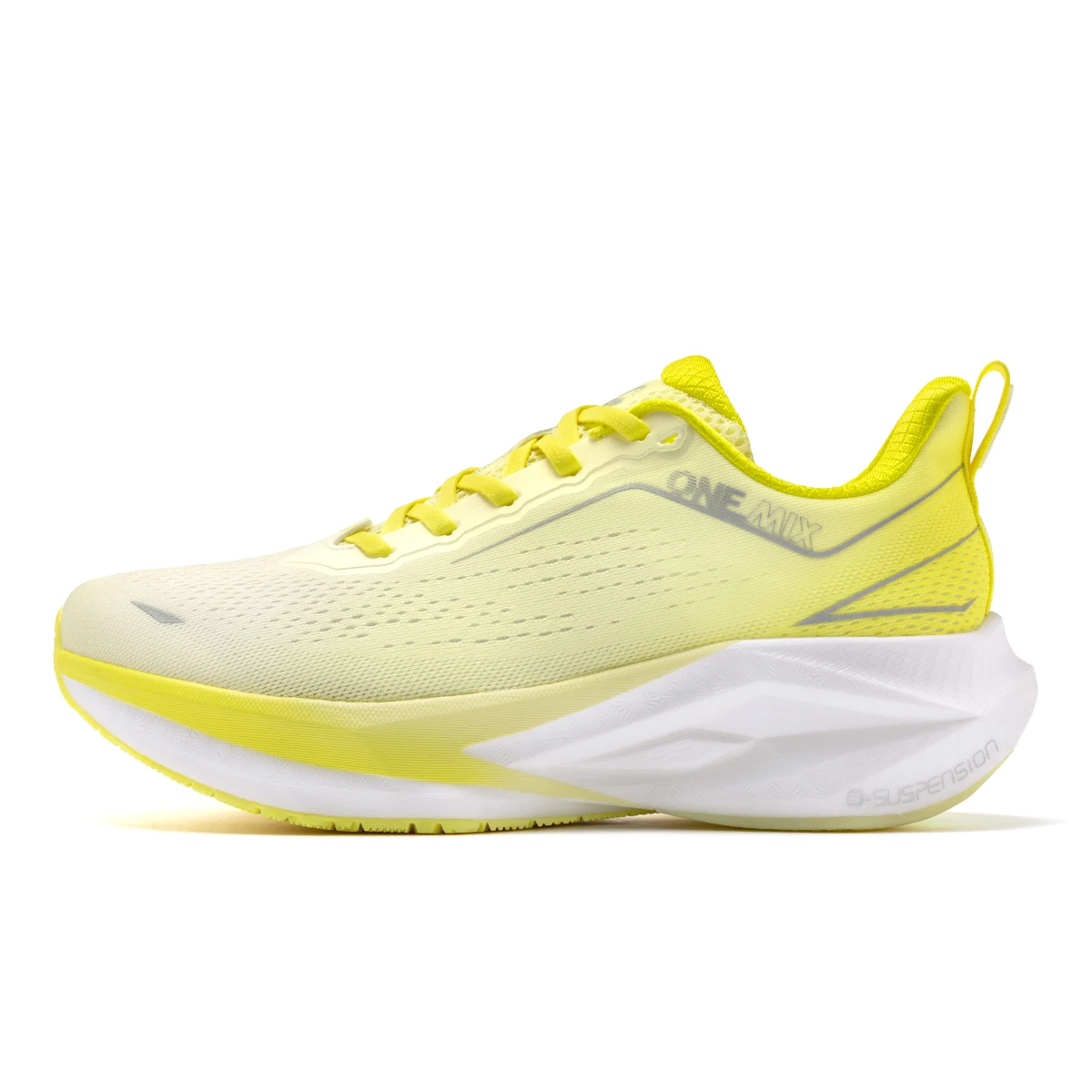 ONEMIX 2026 Herren-Laufschuhe Superleichte Outdoor-Trainingsschuhe Jogging-Sneaker Rutschfest Verschleißfest Walkingschuhe – Detail 24