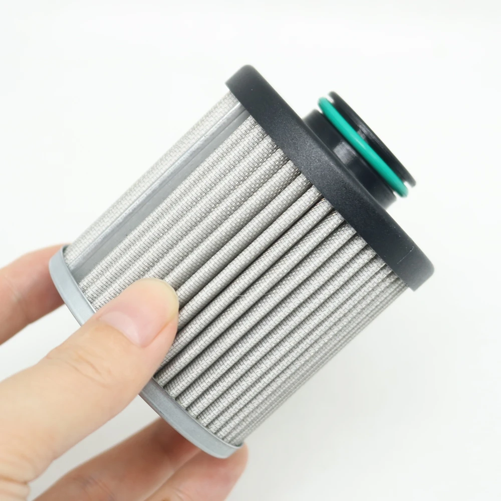 

7 Speed Dual-Clutch Transmission Hydraulic Filter For Changan CS35 Plus CS55 Plus CS75 UNI-V Lamore I Jetour Dashing X70 Plus