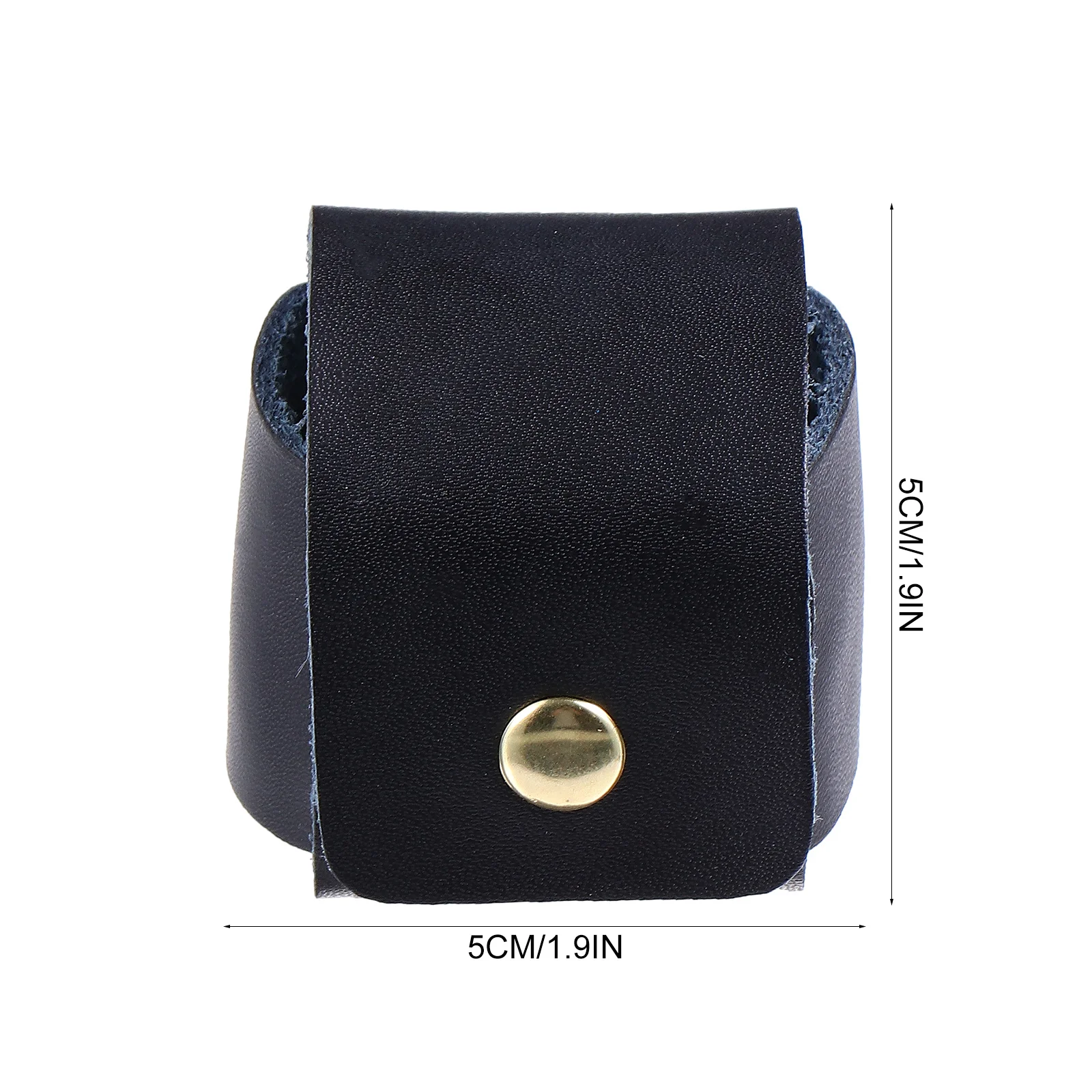 1 pçs durável mini bola saco portátil compacto bolsa de armazenamento fornecimento prático para golfe compras clube em casa