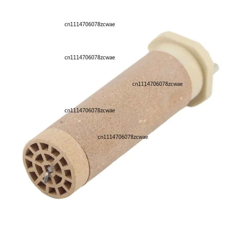 For 100.689 Handheld Hot Air Plastic WelderGun 230V 1550W Heating Element