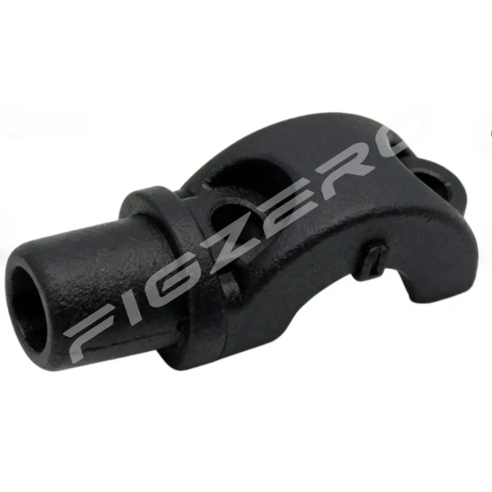 support-de-levier-d'embrayage-et-support-de-retroviseur-pour-moto-bmw-r-ninet-f750gs-f850gs-adv-f900r-s1000xr