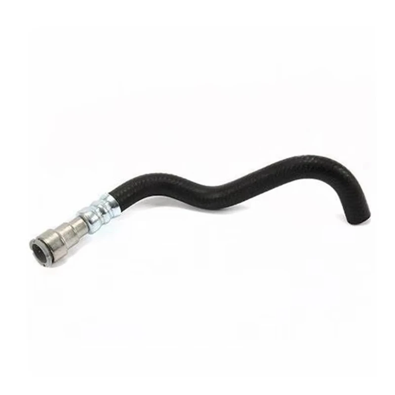 AU04 -32416767136 Car Power Steering High Pressure Oil Hose Line Coolant Pipe For BMW X5 E53