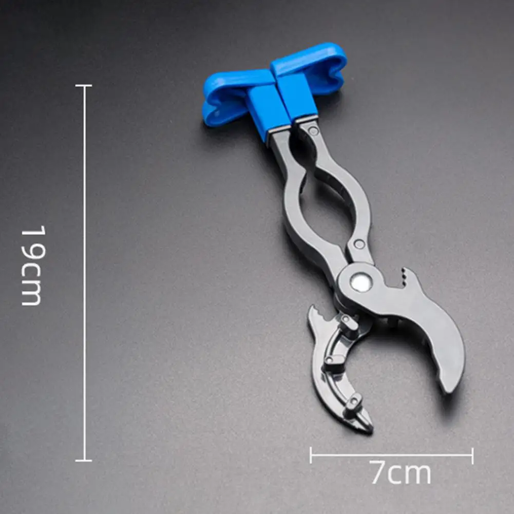 

Воздушный бак, клапан сброса давления, инструмент, ключ для редукционного клапана, многофункциональный газовый баллон, регулируемый для канистр