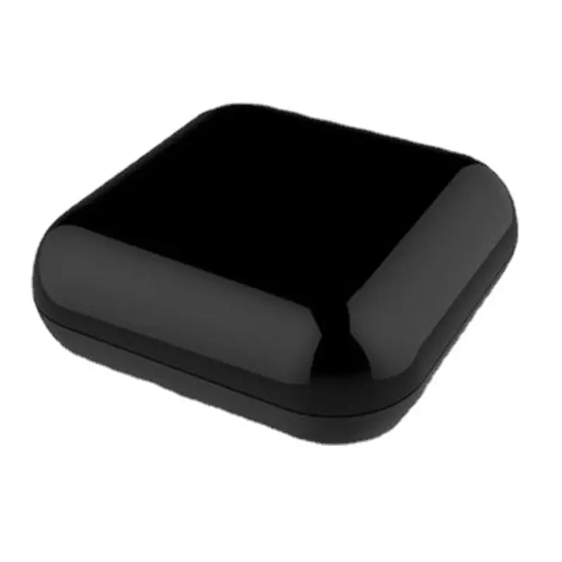 AA08-Smart Home Device Controller RF Home Appliance Remote Control For Voice Control Via Alexa And Google Home