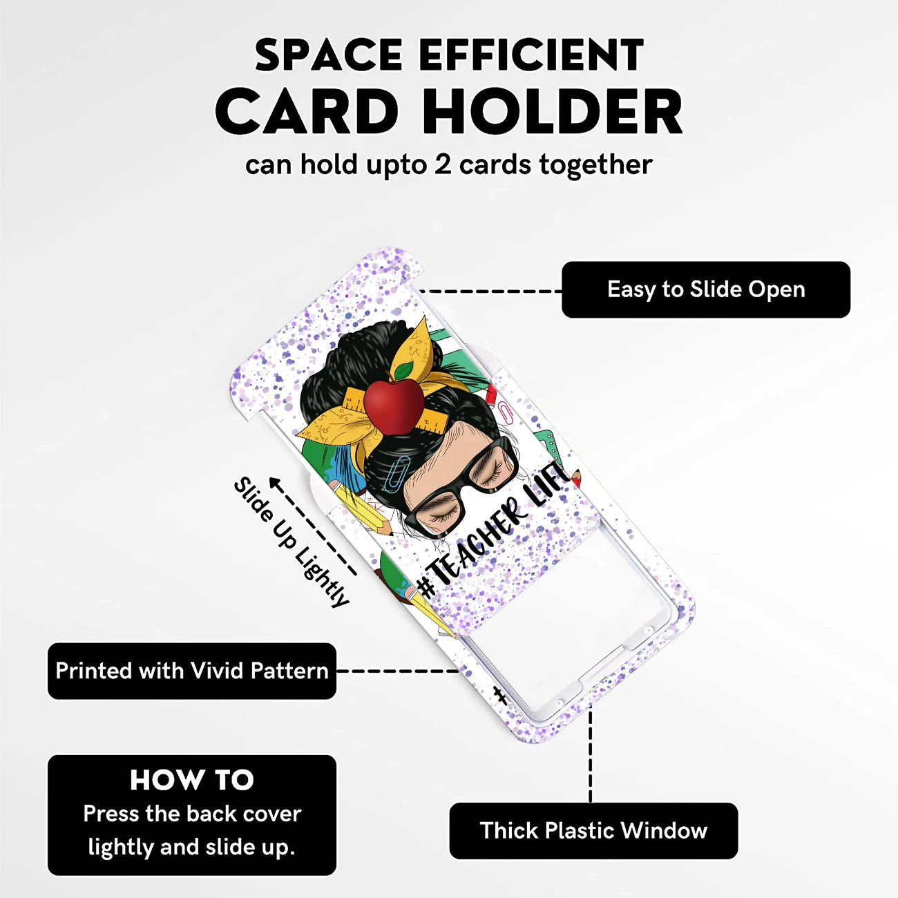 Color Butterflies Lanyard For Keys Neck Strap Id Card Badge Holder Retractable Badge Reel Hang Rope Key Chain Key Holder Rings