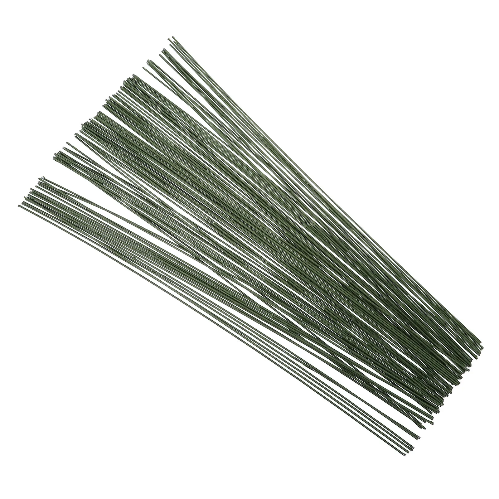 Filo Metallico per Arte Florea - Art Craft Flower recensione e prezzo
