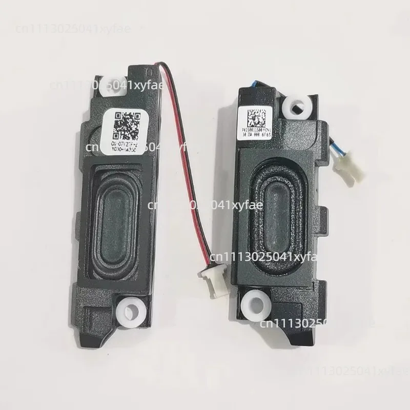 Laptop Internal Speaker for Nitro 5 AN515-44/45/55/56/57 N20C1 PH315-53