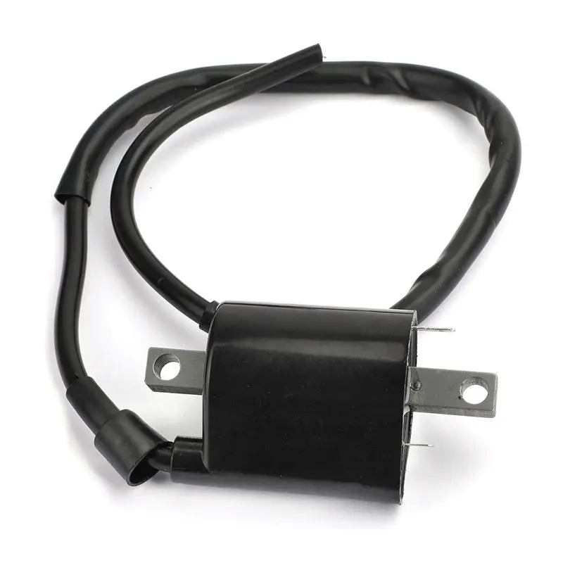 NEW HOT In Stock-Golf Cart Parts Ignition Coil Module Replacement For G2 G5 G9 G11 Models 1985- 1995 Part Number J38-8231