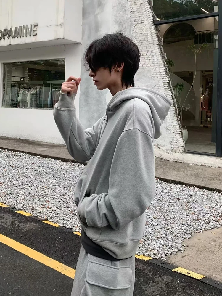 Cleanfit Floral Ey … - image