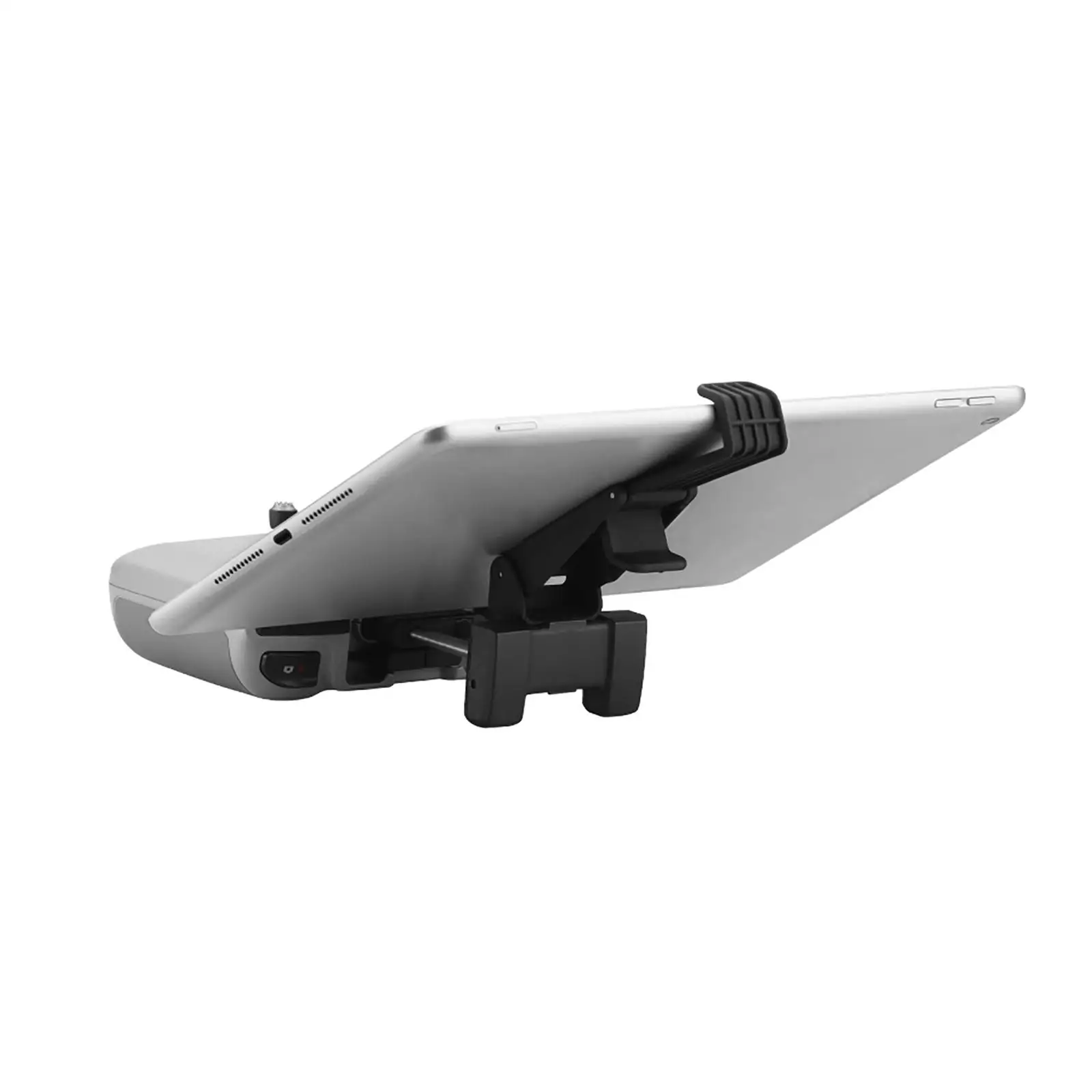 Tablet Extended Bracket Holder for Drone Remote Controller for DJI Air 2S